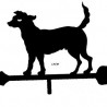 Forjador